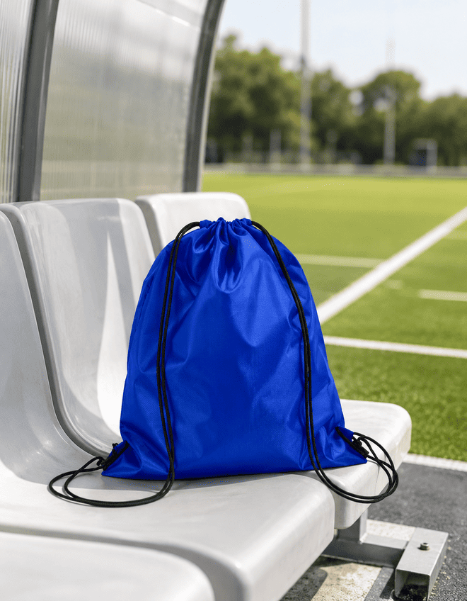 Dakar Mochila Saco Impermeável