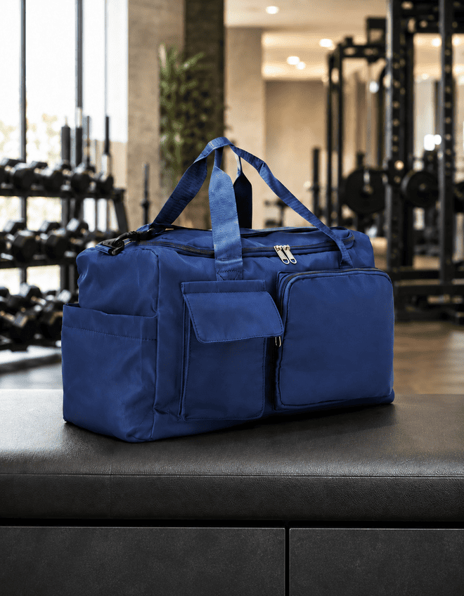 Gyeongju Bolsa Esportiva