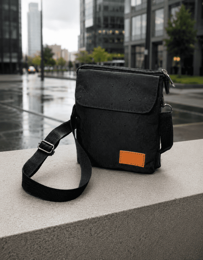 Hue Bolsa de Ombro