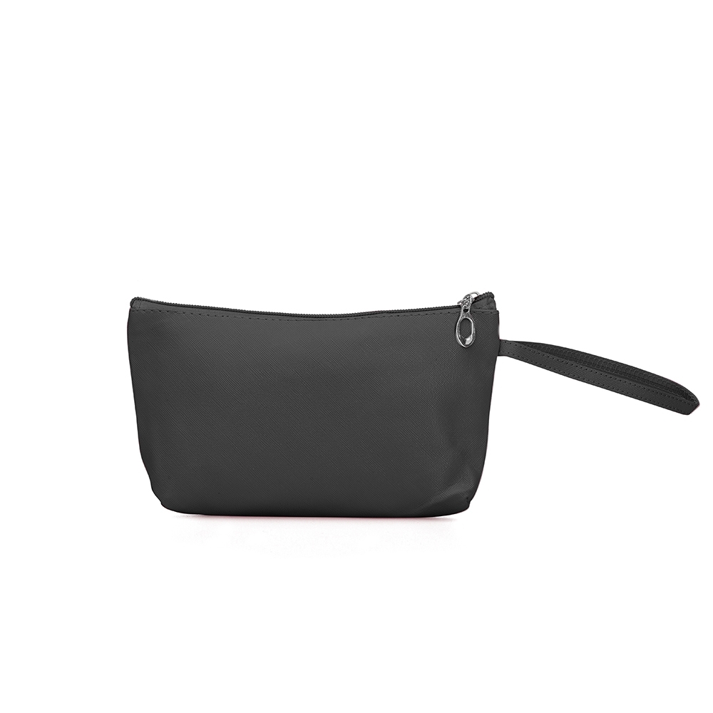 Lagos Nécessaire PVC Plaquinha