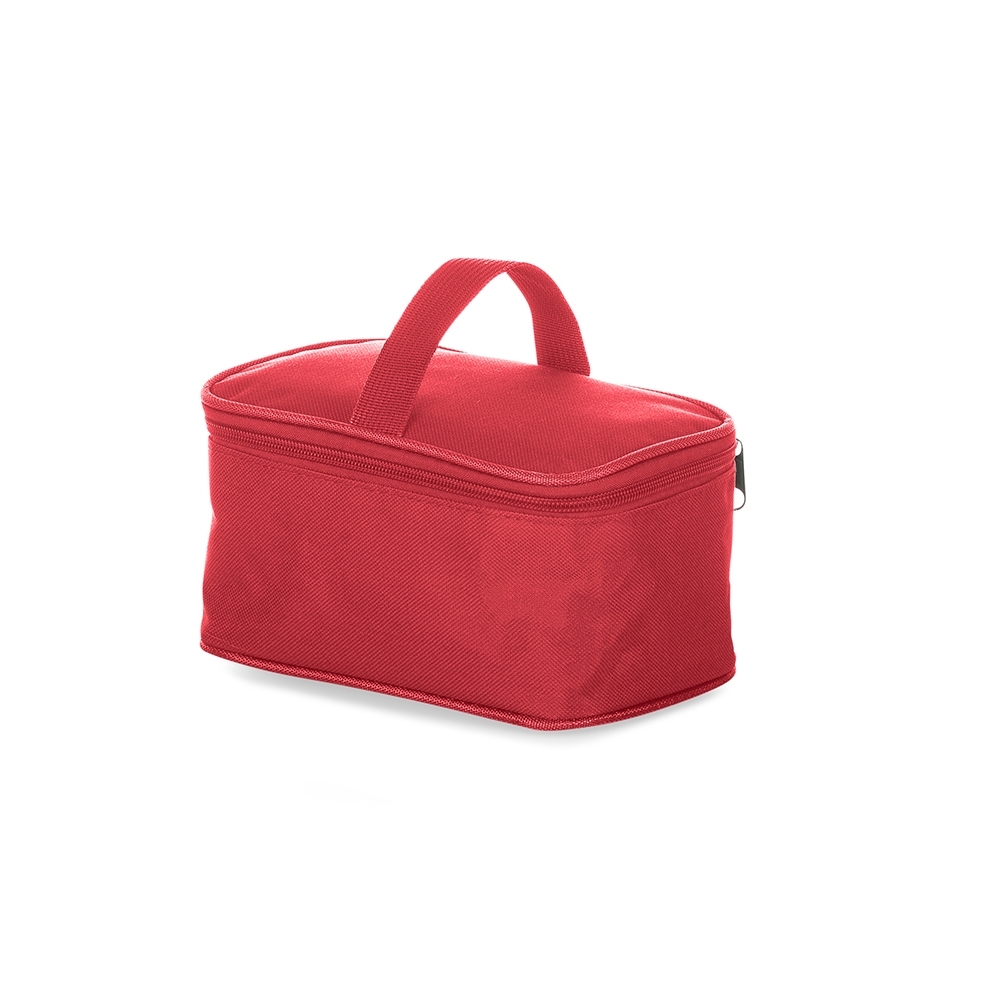 Oran Bolsa Térmica 3L