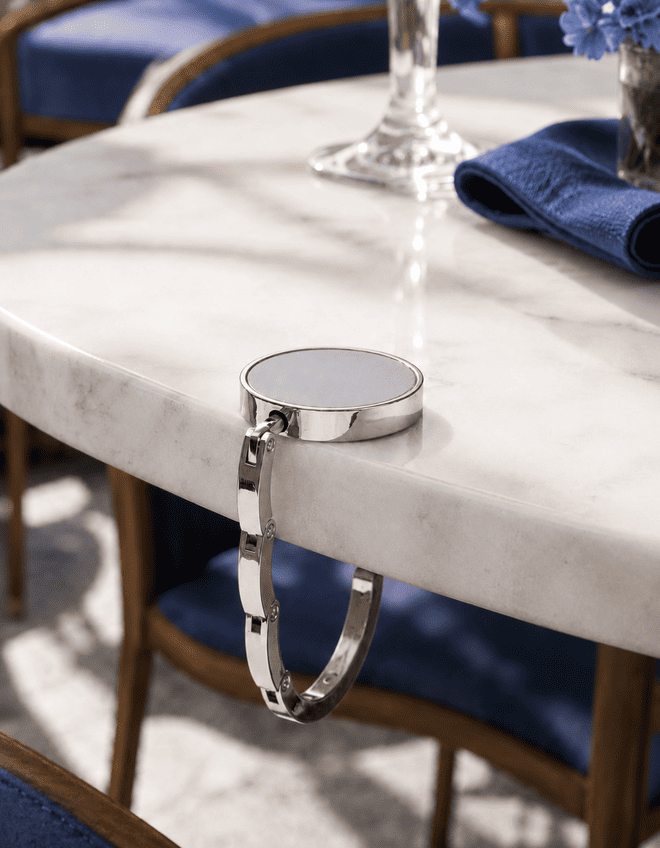 Porta Bolsa Kristiansand