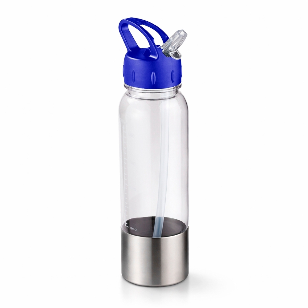 Rijeka Squeeze Base Inox