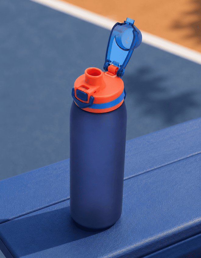 Squeeze 900ml Kaunas