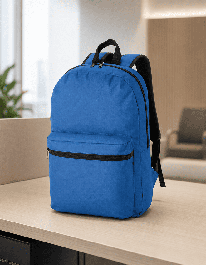 Stellenbosch Mochila Nylon 17L