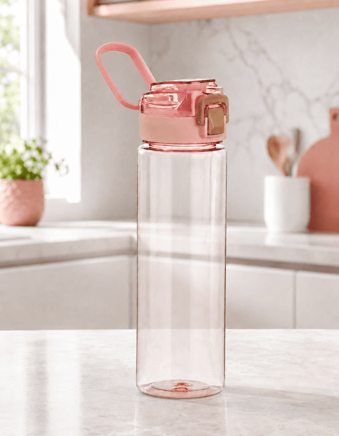 Tartu Squeeze 750ml