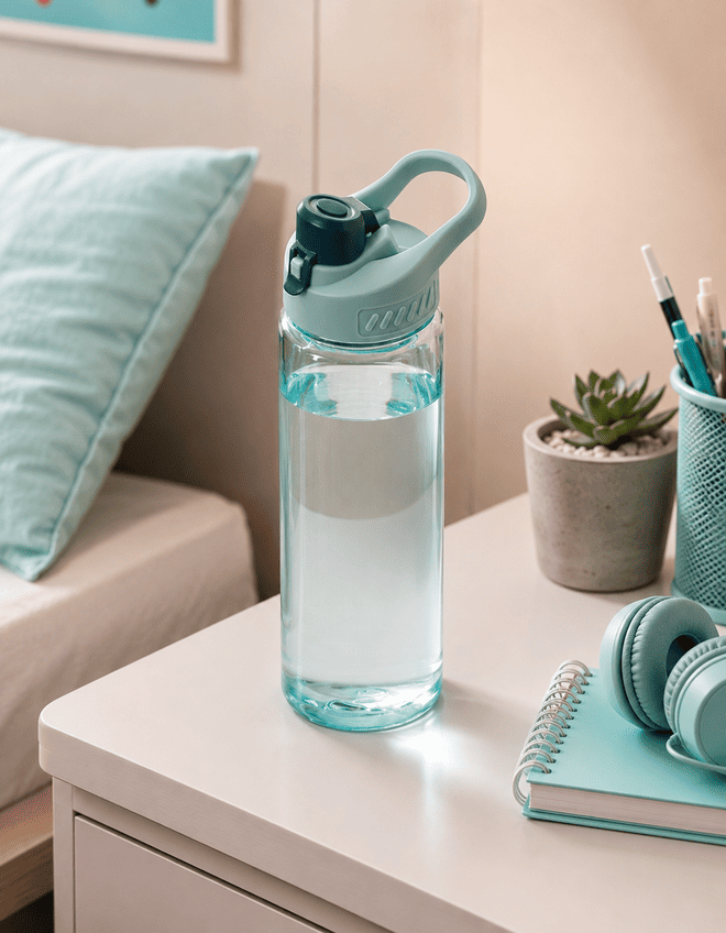 Uppsala Squeeze 700ml
