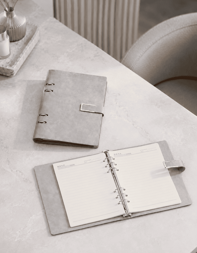 Veszprém Agenda Corporativa