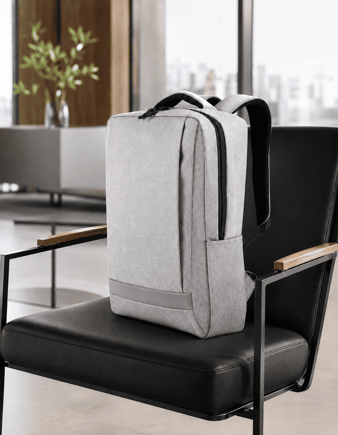 Windhoek Mochila Notebook 13,5L
